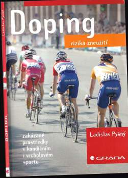 Doping