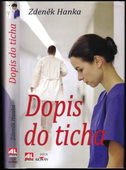 Dopis do ticha