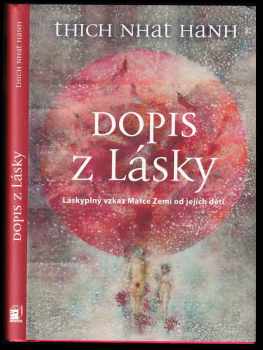 Dopis z lásky