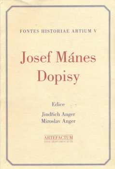 Dopisy