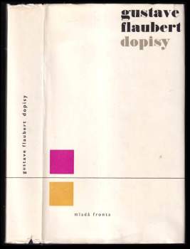 Dopisy