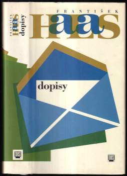 Dopisy