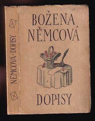 Dopisy