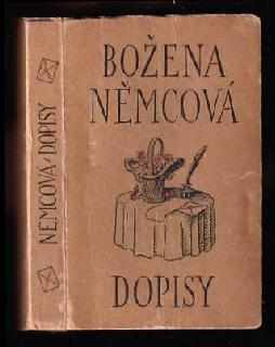 Dopisy