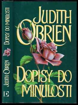 Dopisy do minulosti
