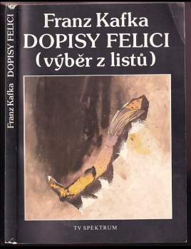 Dopisy Felici