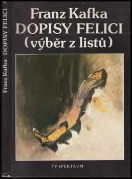 Dopisy Felici