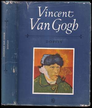 Dopisy
