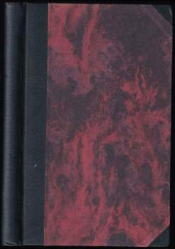 Ovidius: Dopisy lásky