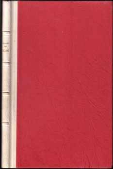 Michail Jur'jevič Lermontov: Dopisy