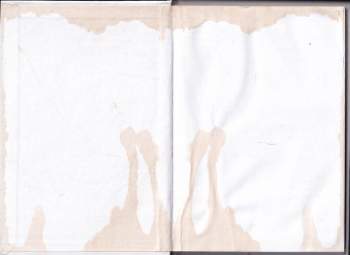 Erle Stanley Gardner: Dopisy mrtvých mužů