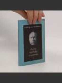 Dopisy, myšlenky, vzpomínky