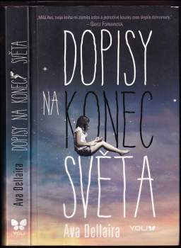 Dopisy na konec světa
