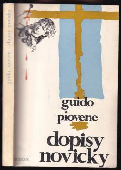 Dopisy novicky