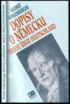 Dopisy o Německu
