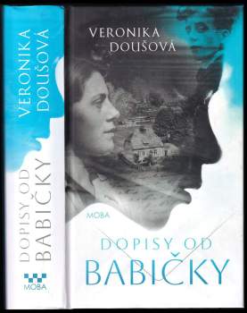 Dopisy od babičky