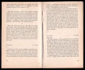 Václav Havel: Dopisy Olze