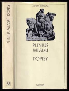 Dopisy