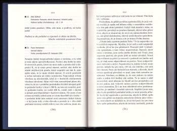 Franz Kafka: Dopisy rodině