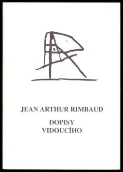 Dopisy vidoucího