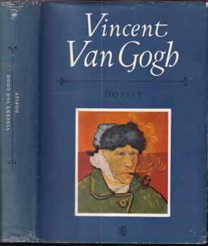 Dopisy