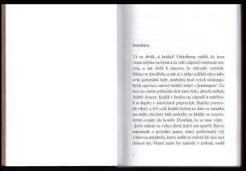 Alphonse Daudet: Dopisy z mého mlýna