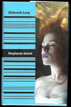 Doplavat domů