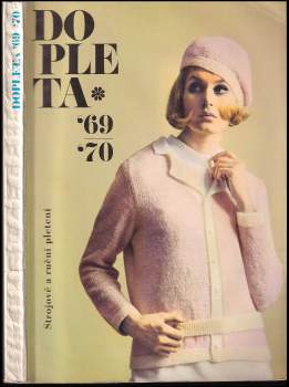 Dopleta '69-'70