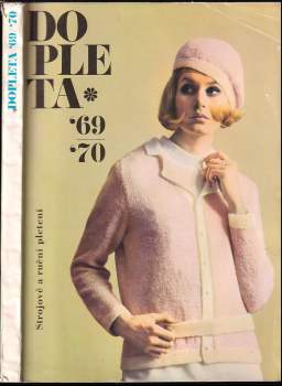 Dopleta '69-'70