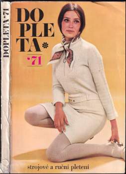 Dopleta 71