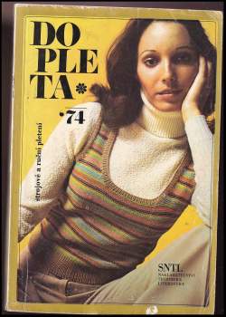 Dopleta '74