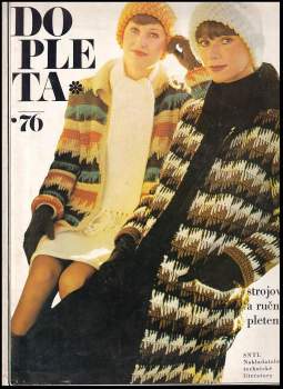 Dopleta '76