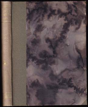 Svatopluk Čech: Doplněk veršů