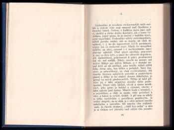 Fedor Michajlovič Dostojevskij: Doplňky