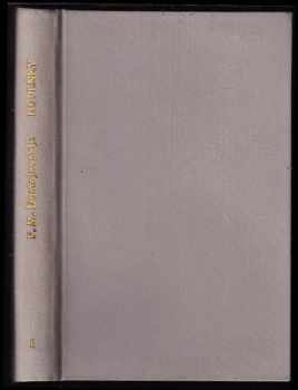 Fedor Michajlovič Dostojevskij: Doplňky