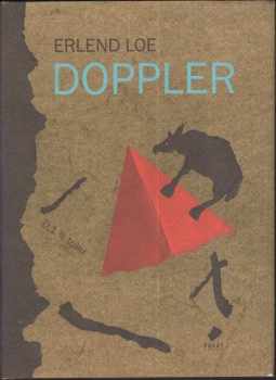 Doppler