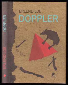 Erlend Loe: Doppler