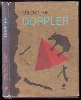 Erlend Loe: Doppler