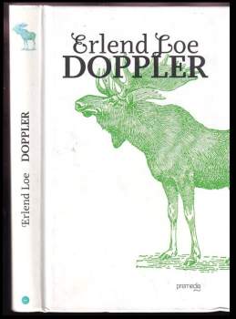Doppler