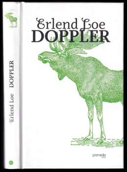 Doppler