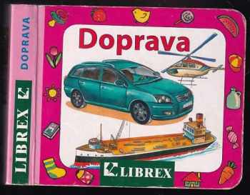 Doprava