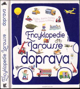 Doprava