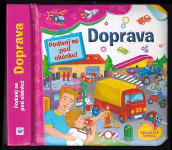 Doprava