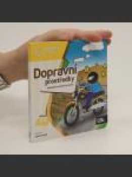 Doprava
