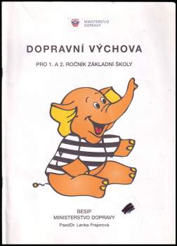 Dopravní výchova