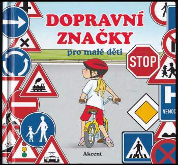 Dopravní značky