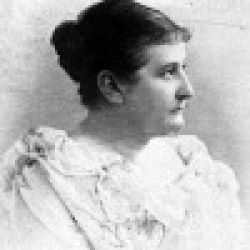 Dora Duncker