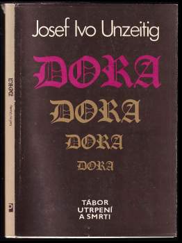 Dora