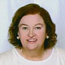 Doreen Owens Malek