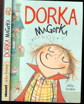 Dorka Magorka